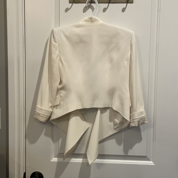 BCBGeneration “Candice” blazer - Picture 2 of 2